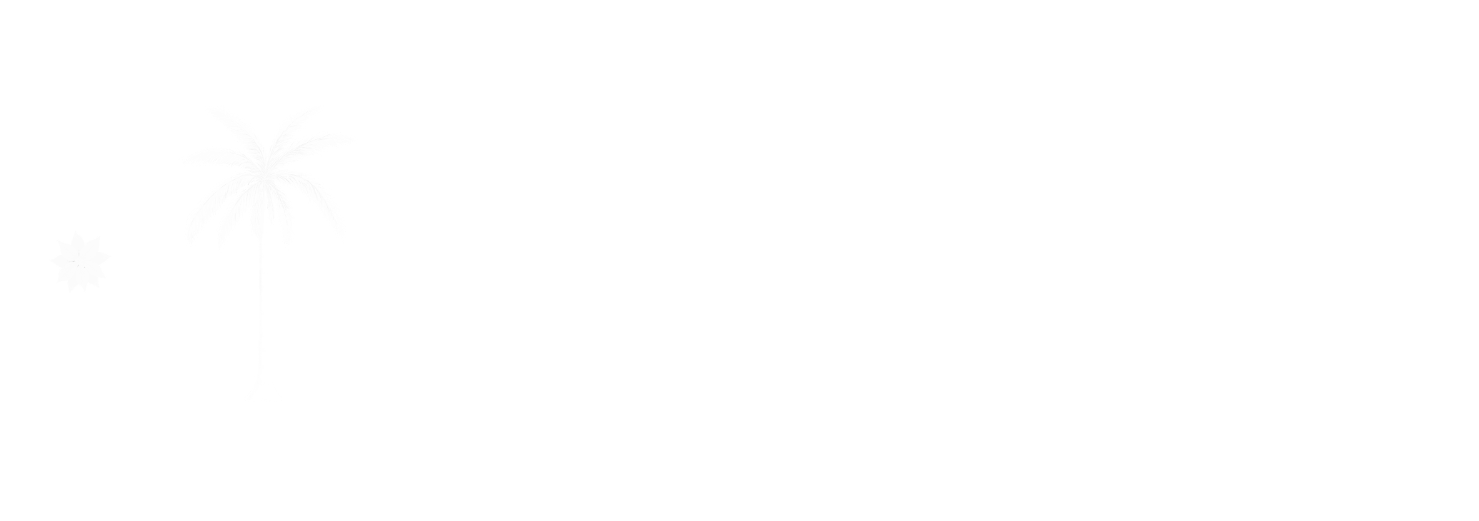 Fondazione Baratelli